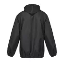 Jacheta Unisex, SOL'S, 2601E11719, Poliester, Negru, M