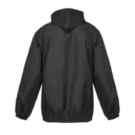 Jacheta Unisex, SOL'S, 2601E11719, Poliester, Negru, M