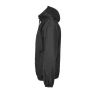 Jacheta Unisex, SOL'S, 2601E11722, Poliester, Negru, XS