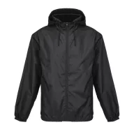   Jacheta Unisex, SOL'S, 2601E11723, Poliester, Negru, XXL