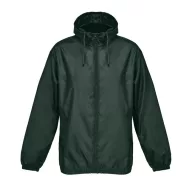   Jacheta Unisex, SOL'S, 2601E11724, Poliester, Verde Forest, L