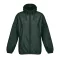 Jacheta Unisex, SOL'S, 2601E11725, Poliester, Verde Forest, M