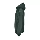 Jacheta Unisex, SOL'S, 2601E11725, Poliester, Verde Forest, M