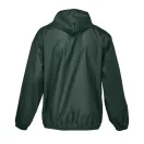 Jacheta Unisex, SOL'S, 2601E11725, Poliester, Verde Forest, M