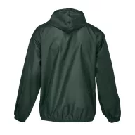   Jacheta Unisex, SOL'S, 2601E11726, Poliester, Verde Forest, S
