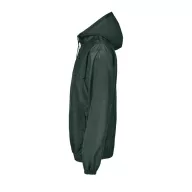   Jacheta Unisex, SOL'S, 2601E11728, Poliester, Verde Forest, XS