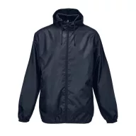   Jacheta Unisex, SOL'S, 2601E11730, Poliester, Albastru French Navy, L
