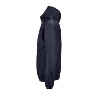   Jacheta Unisex, SOL'S, 2601E11730, Poliester, Albastru French Navy, L