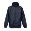 Jacheta Unisex, SOL'S, 2601E11731, Poliester, Albastru French Navy, M