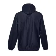  Jacheta Unisex, SOL'S, 2601E11731, Poliester, Albastru French Navy, M