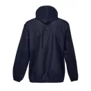Jacheta Unisex, SOL'S, 2601E11734, Poliester, Albastru French Navy, XS