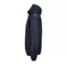 Jacheta Unisex, SOL'S, 2601E11735, Poliester, Albastru French Navy, XXL