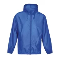   Jacheta Unisex, SOL'S, 2601E11742, Poliester, Albastru Royal, L