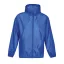 Jacheta Unisex, SOL'S, 2601E11742, Poliester, Albastru Royal, L