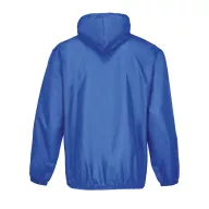   Jacheta Unisex, SOL'S, 2601E11743, Poliester, Albastru Royal, M
