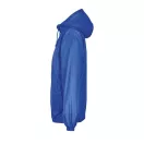 Jacheta Unisex, SOL'S, 2601E11744, Poliester, Albastru Royal, S