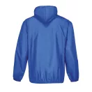Jacheta Unisex, SOL'S, 2601E11744, Poliester, Albastru Royal, S