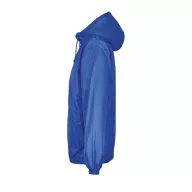   Jacheta Unisex, SOL'S, 2601E11746, Poliester, Albastru Royal, XS