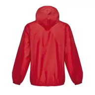 Jacheta Unisex, SOL'S, 2601E11737, Poliester, Rosu, M
