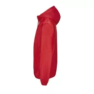 Jacheta Unisex, SOL'S, 2601E11740, Poliester, Rosu, XS