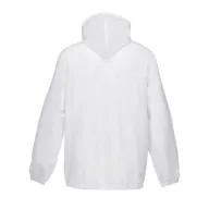 Jacheta Unisex, SOL'S, 2601E11749, Poliester, Alb, M