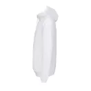 Jacheta Unisex, SOL'S, 2601E11750, Poliester, Alb, S