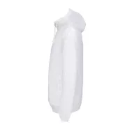 Jacheta Unisex, SOL'S, 2601E11750, Poliester, Alb, S