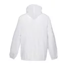 Jacheta Unisex, SOL'S, 2601E11751, Poliester, Alb, XL