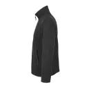 Jacheta Unisex, SOL'S, 2601E11065, Poliester, Negru, 3XL