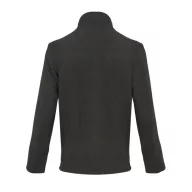  Jacheta Unisex, SOL'S, 2601E11066, Poliester, Negru, 4XL