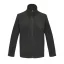 Jacheta Unisex, SOL'S, 2601E11068, Poliester, Negru, L