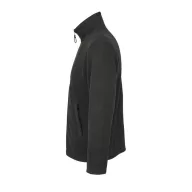 Jacheta Unisex, SOL'S, 2601E11068, Poliester, Negru, L