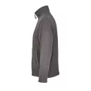 Jacheta Unisex, SOL'S, 2601E11084, Poliester, Gri Charcoal, L