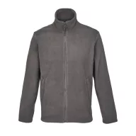   Jacheta Unisex, SOL'S, 2601E11085, Poliester, Gri Charcoal, M