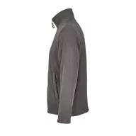   Jacheta Unisex, SOL'S, 2601E11087, Poliester, Gri Charcoal, XL