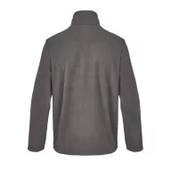   Jacheta Unisex, SOL'S, 2601E11087, Poliester, Gri Charcoal, XL