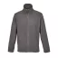 Jacheta Unisex, SOL'S, 2601E11089, Poliester, Gri Charcoal, XXL