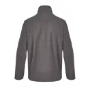 Jacheta Unisex, SOL'S, 2601E11089, Poliester, Gri Charcoal, XXL
