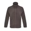 Jacheta Unisex, SOL'S, 2601E11090, Poliester, Maro ciocolata, 3XL