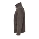 Jacheta Unisex, SOL'S, 2601E11094, Poliester, Maro ciocolata, S