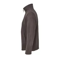   Jacheta Unisex, SOL'S, 2601E11094, Poliester, Maro ciocolata, S