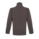 Jacheta Unisex, SOL'S, 2601E11094, Poliester, Maro ciocolata, S