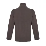   Jacheta Unisex, SOL'S, 2601E11094, Poliester, Maro ciocolata, S