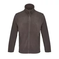   Jacheta Unisex, SOL'S, 2601E11095, Poliester, Maro ciocolata, XL