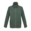 Jacheta Unisex, SOL'S, 2601E11075, Poliester, Verde brad, 4XL