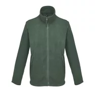   Jacheta Unisex, SOL'S, 2601E11078, Poliester, Verde brad, S