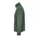 Jacheta Unisex, SOL'S, 2601E11078, Poliester, Verde brad, S