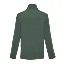 Jacheta Unisex, SOL'S, 2601E11078, Poliester, Verde brad, S