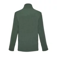   Jacheta Unisex, SOL'S, 2601E11078, Poliester, Verde brad, S