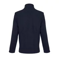   Jacheta Unisex, SOL'S, 2601E11098, Poliester, Albastru French Navy, 4XL